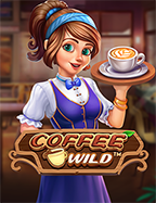 สนุกกับ ป ป บอลฝาก 20 ได้ 100 ล่าสุดเกม pg เล่น ฟรี ได้แล้ววันนี้!