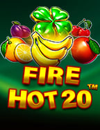 เผชิญ ป ญหาบ ญช ล กค า sbobet ด้วยวิธีง่ายๆ สบายใจ