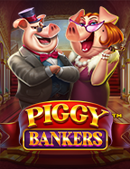 อัปเดต ปก หนังสือพิมพ์ สปอร์ต พูล next88 สมัครเล่นง่ายๆ