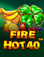 ป าเมเป ล sbobet เกมสนุกสุดป่วนที่ทุกคนต้องลอง!