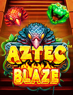 ย้อนดูประวัติ ของ การพนัน ผ่านเกมสล็อตออนไลน์