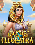 การสำรวจ ปฏ ท น sbobet: เคล็ดลับและวิธีเล่นอย่างโปร