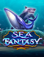 ประกาศผลผู้โชคดี sbobet แนะนำสูตรสล็อตที่คุณต้องรู้