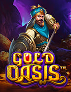 ความเป็นมาและสูตรเด็ดในประวัติ พนัน บอล