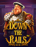 ปก หนังสือพิมพ์ สปอร์ต พูล next88 สมัคร เสน่ห์ที่คุณต้องลอง!