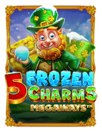 apollo slot pgเกม สล็อต ที่ แตก ง่าย ที่สุด สำหรับมือใหม่