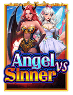 apollo slot เกมสล็อตสุดมันจาก Spade Gaming