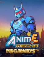 apollo slot pgเล่น บน เว็บ superslot: สูตรเอาชนะ