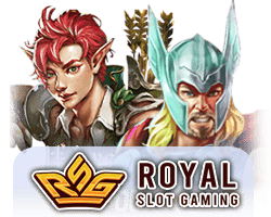 sbobet โปร โม ชั่ น. สมาชิกใหม่ รีวิวเกมสล็อตสนุกๆ