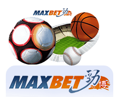sbobet โบน ส 500: ทดลองเล่นเกมสนุกแบบสบายๆ