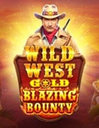 เกมส์ ที่ เล่น แล้ว ได้ เงิน สนุกและทำเงินได้จริง