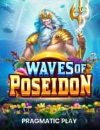 เกมส์ ที่ เล่น แล้ว ได้ ตัง: เกมสล็อตทำเงินที่คุณไม่ควรพลาด