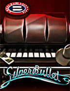 เกมส์ ที่ เล่น แล้ว ได้ เงิน จริง 2020 pantip