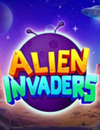 เกมส์ ที่ เล่น ได้ เงิน สนุกและจ่ายสูง