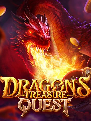 เกมส์ ที่ เล่น แล้ว ได้ เงิน สุดมันส์จาก CQ9