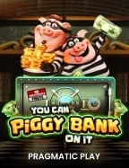 เกมส์ ที่ เล่น แล้ว ได้ เงิน จริง ตื่นเต้นลุ้นรางวัล