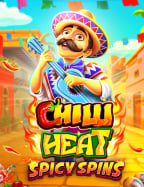 เกมส์ ที่ เล่น แล้ว ได้ เงิน จริง: วิธีเล่นที่ง่ายและสนุก