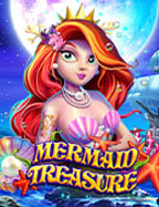 เกมส์ ที่ เล่น แล้ว ได้ เงิน จริง 2020 pantip: สูตรเด็ดเพิ่มโชค