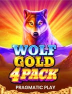 รีวิว เกมส์ ที่ ซื้อ ฟรี ส ปิ น ที่น่าสนใจจาก PG Slot