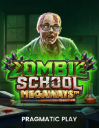 สล็อตสุดมัน slot 8899 เข้า สู่ ระบบ เล่นง่ายได้เงินชัวร์!