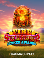 slot 918kiss ได เง นจร งไหม? รู้จักระบบลองเล่นก่อนเดิมพันจริง