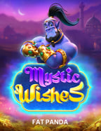 รีวิว slot 888 casino เกมสุดฮิตจาก NetEnt