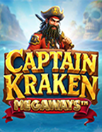 เคล็ดลับและวิธีเล่น slot 9 ให้ชนะ