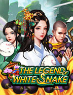 สนุกสุดเหวี่ยงกับ slot 918 ฟรี เครดิต ที่ทุกคนต้องลอง