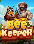 slot 99 thหมุน สล็อต ทุน น้อย รวยได้ไม่ยาก