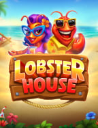 slot 918 autoslot ปั่น ฟรี เทคนิคเพิ่มโอกาสชนะ