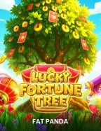 เล่นสนุกสุดคุ้ม joker ฝาก 10 บาท รับเต็มกำไร