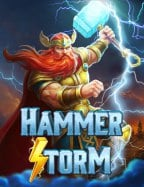 joker ฝาก 10 บาท รับ 100: สนุกสุดคุ้มกับเกมสล็อต