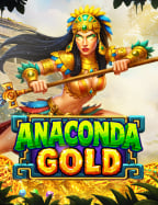 joker ฝาก 10 รับ 100 ล่าสุด libra bet ทดลองเล่นง่ายๆ