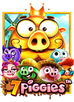 pg เว็บ ไหน แตก ง่าย เล่นสนุกไม่ควรพลาด!