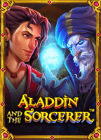 pg แจก ฟรี 300 เล่นสนุก กำไรดีต้องลอง