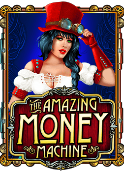 PG แจก หนัก! เกมสล็อตออนไลน์ที่ไม่ควรพลาด