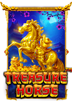 เล่น sbobet คอมx5 กับกราฟิกสุดอลังการ