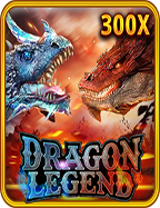 รีวิวทาง เข้า ufabet 6666 สำหรับสายพนันออนไลน์