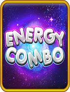 เพื่อนแนะนำเพื่อน: ทาง เข้า ufabet 7777 เข้าใจง่ายสบายใจขึ้น