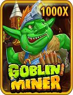 ทำความรู้จักทาง เข้า ufabet 7777 สำหรับมือใหม่