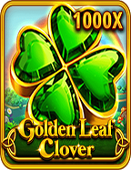 ทาง เข้า ufabet 888 ที่นี่ที่เดียว เล่นง่ายจ่ายจริง