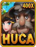 แชร์ประสบการณ์ทาง เข้า ufabet 8 สนุกเพลินด้วย PG Slot