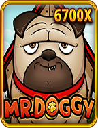 pg เล่น หน้า เว็บsa gaming เว็บ ตรง สูตรเด็ดที่จะทำให้รวย